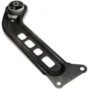 2022 Chevrolet Malibu Suspension Trailing Arm Rear Right Dorman 526470 image 1 of 4