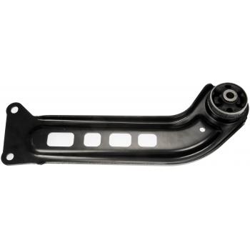 2022 Chevrolet Malibu Suspension Trailing Arm Rear Right Dorman 526470 image 2 of 4
