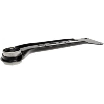2022 Chevrolet Malibu Suspension Trailing Arm Rear Right Dorman 526470 image 3 of 4