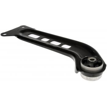 2022 Chevrolet Malibu Suspension Trailing Arm Rear Right Dorman 526470 image 4 of 4