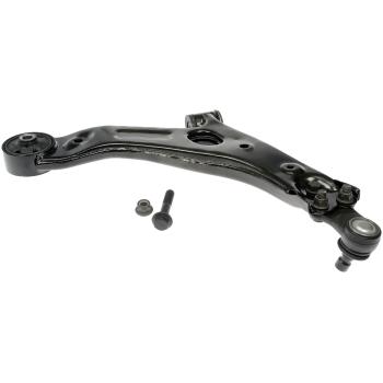 Dorman 526477 - Suspension Control Arm and Ball Joint Assembly Dorman 526477 Suspension Control Arm and Ball Joint Assembly product image 5 of 5