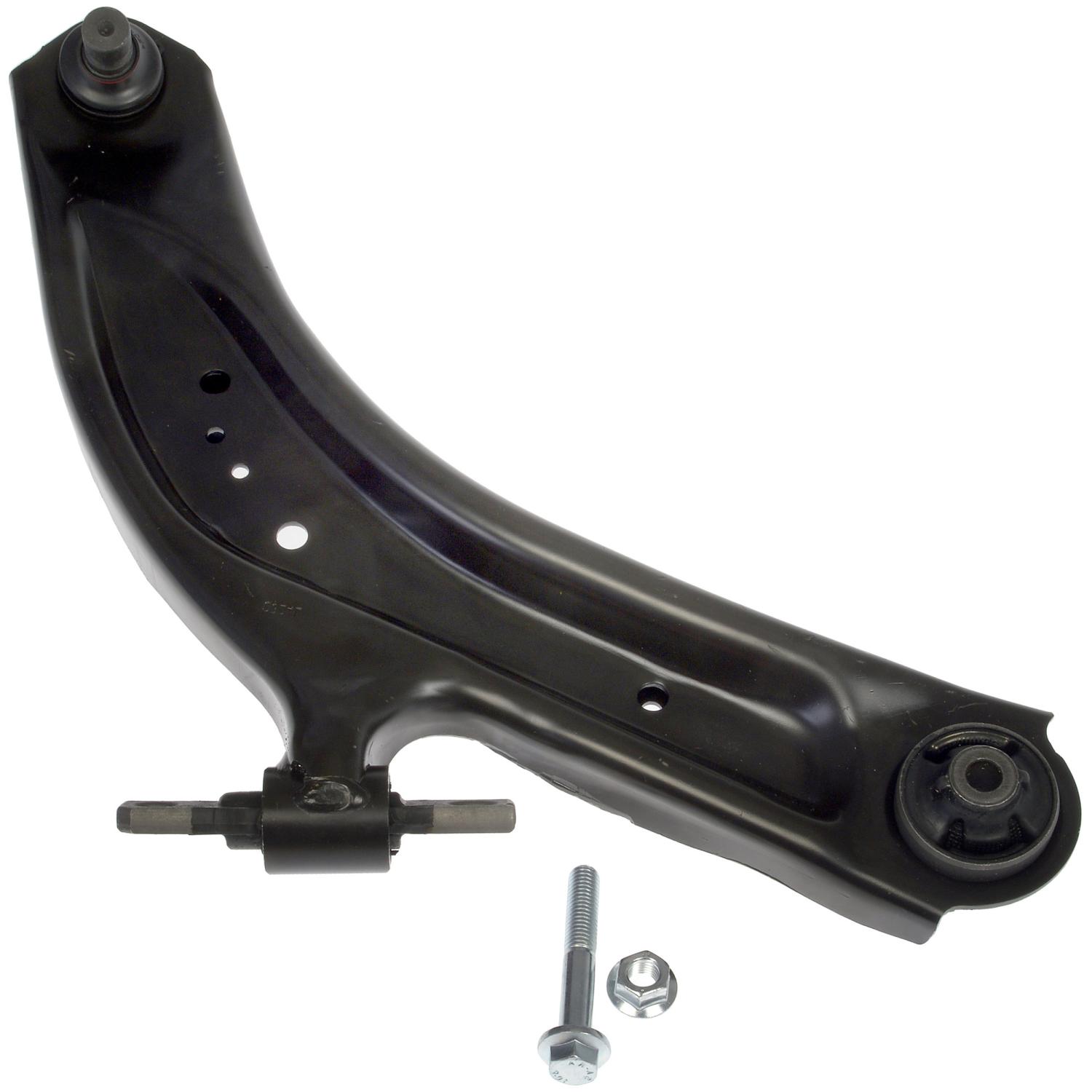 Dorman 526480 Suspension Control Arm and Ball Joint Assembly product image 1 of 5