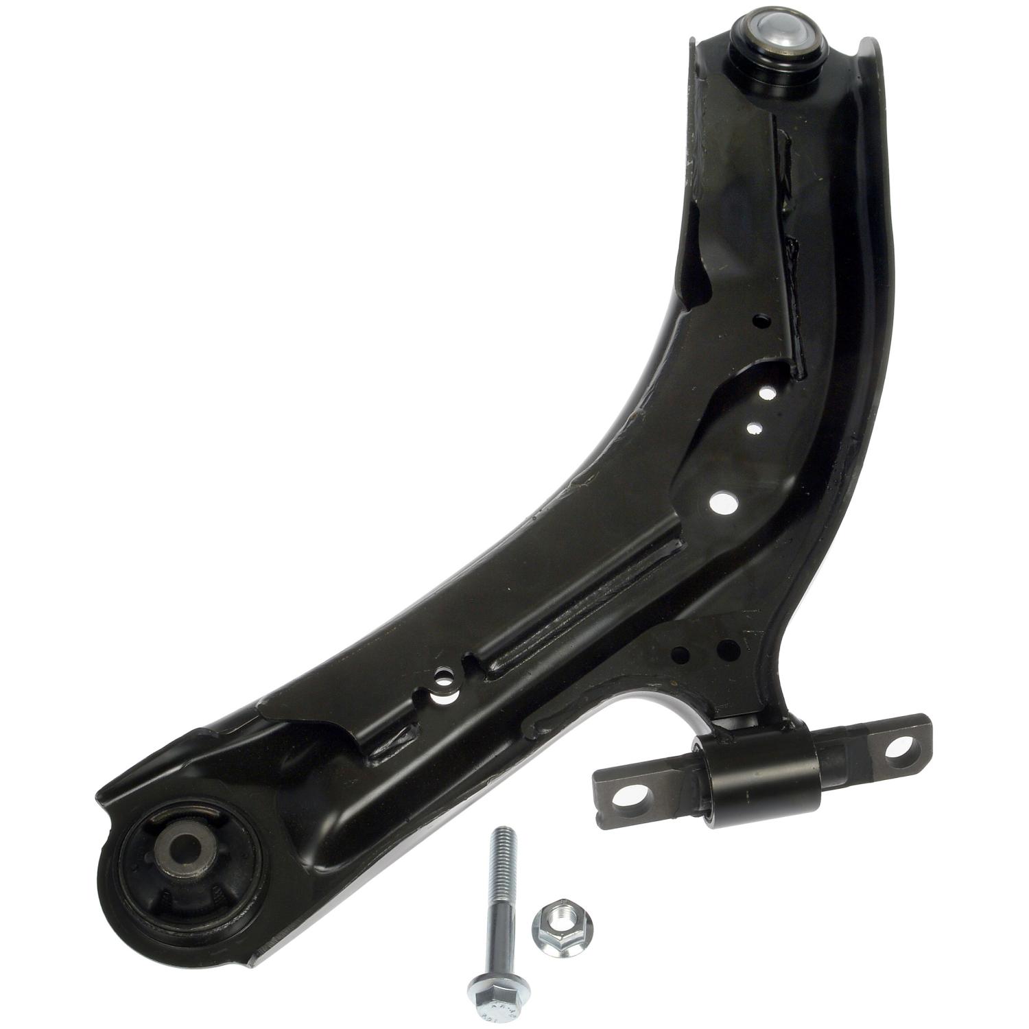 Dorman 526480 Suspension Control Arm and Ball Joint Assembly product image 2 of 5