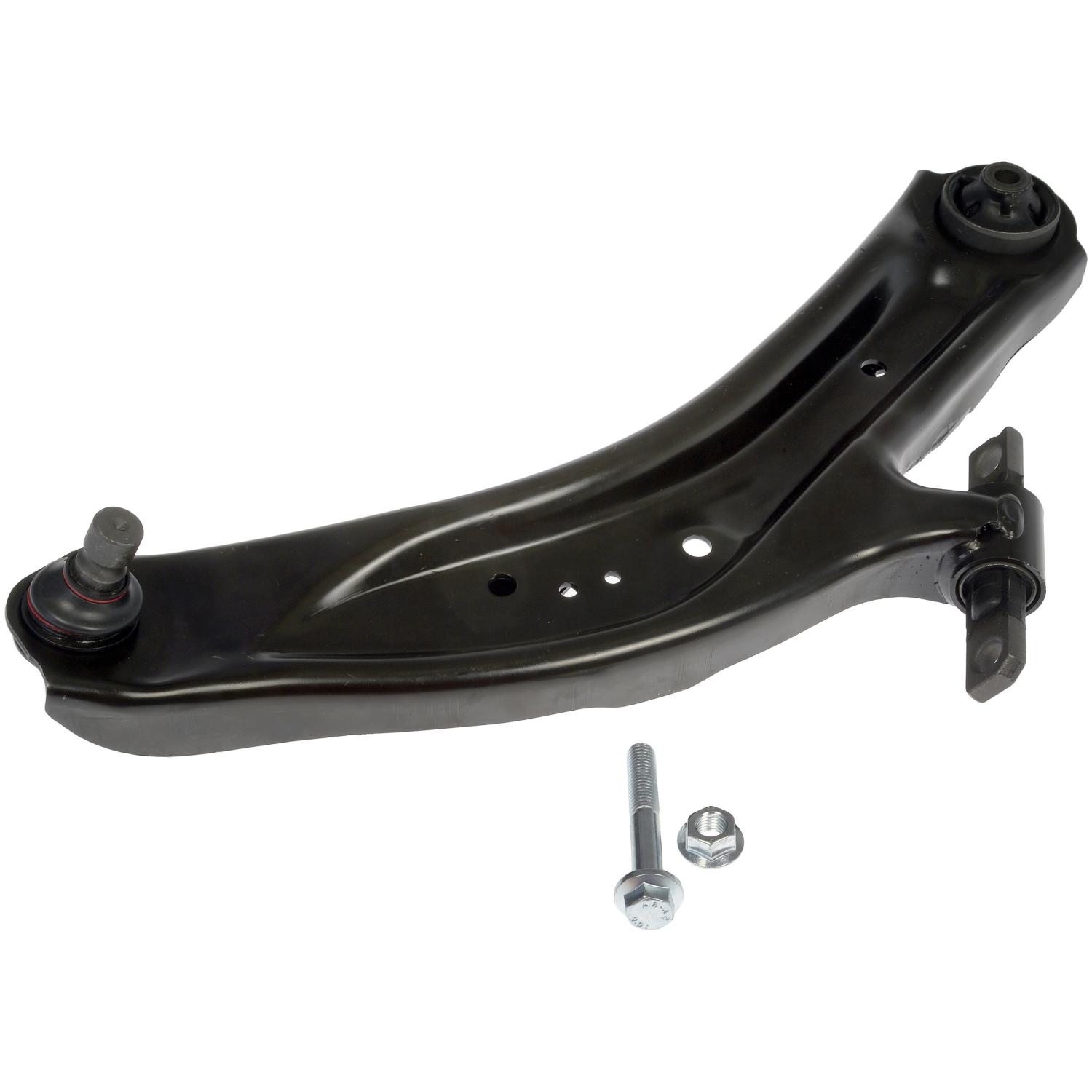 Dorman 526480 Suspension Control Arm and Ball Joint Assembly product image 3 of 5