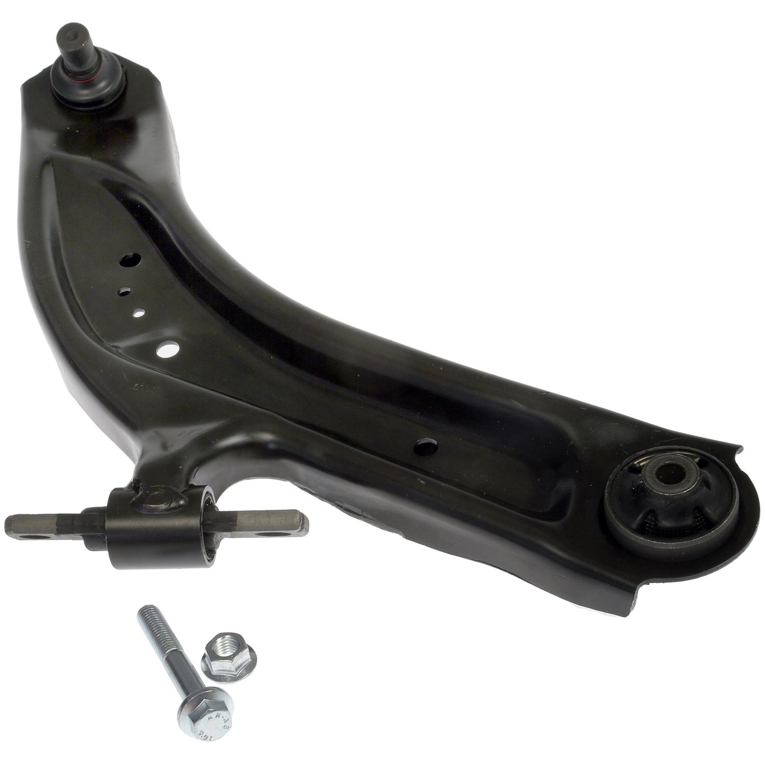 Dorman 526480 Suspension Control Arm and Ball Joint Assembly product image 4 of 5