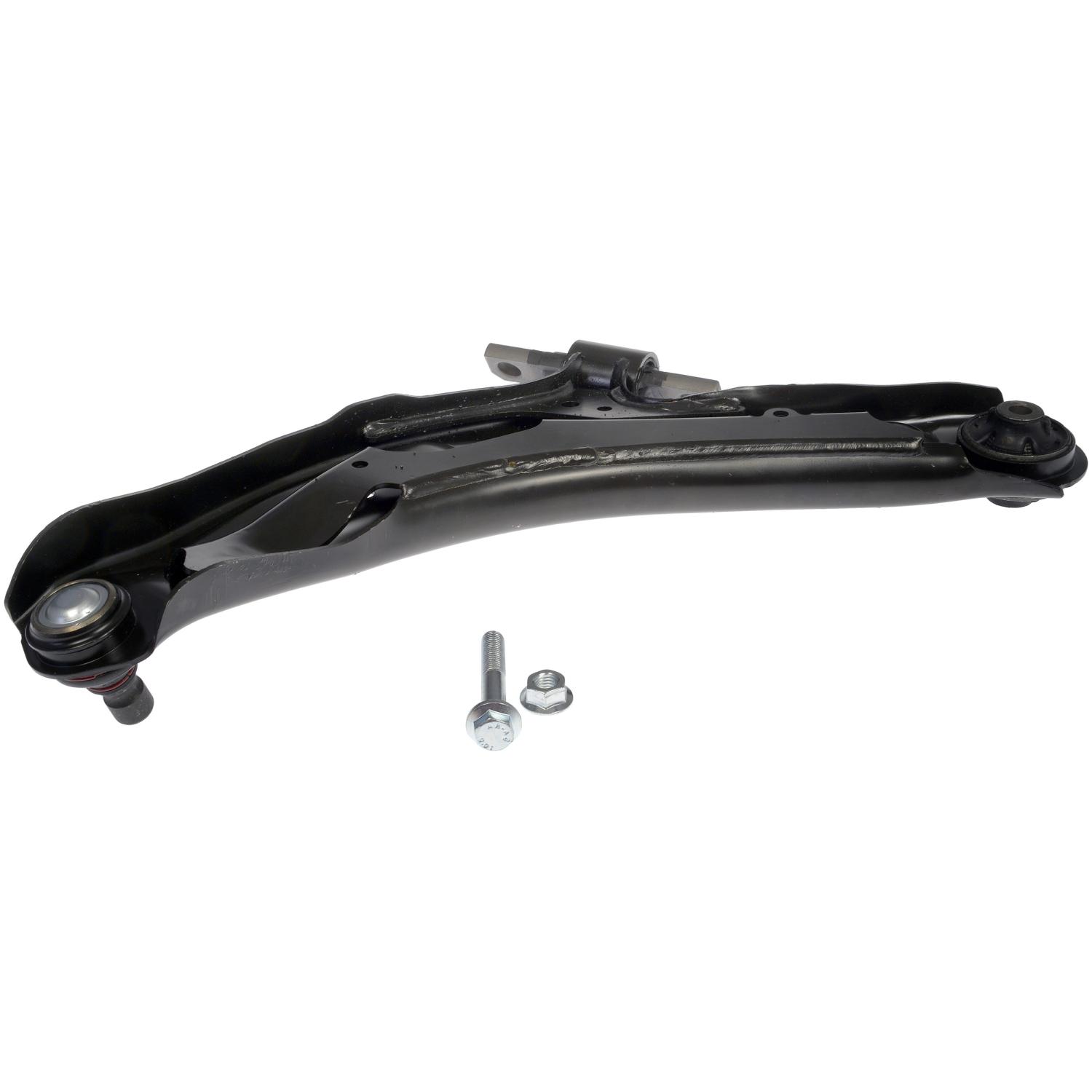 Dorman 526480 Suspension Control Arm and Ball Joint Assembly product image 5 of 5