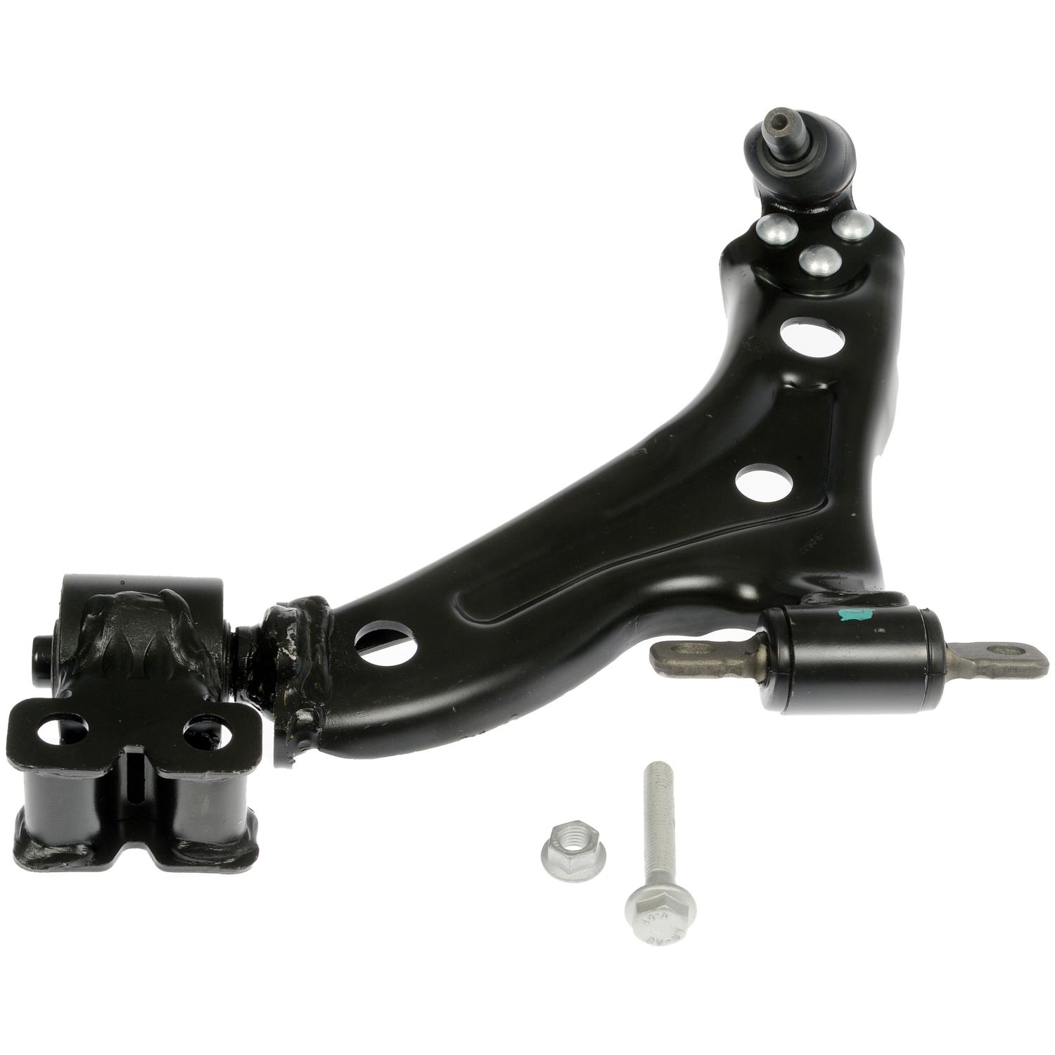Dorman 526501 - Suspension Control Arm and Ball Joint Assembly Dorman 526501 Suspension Control Arm and Ball Joint Assembly product image 1 of 5