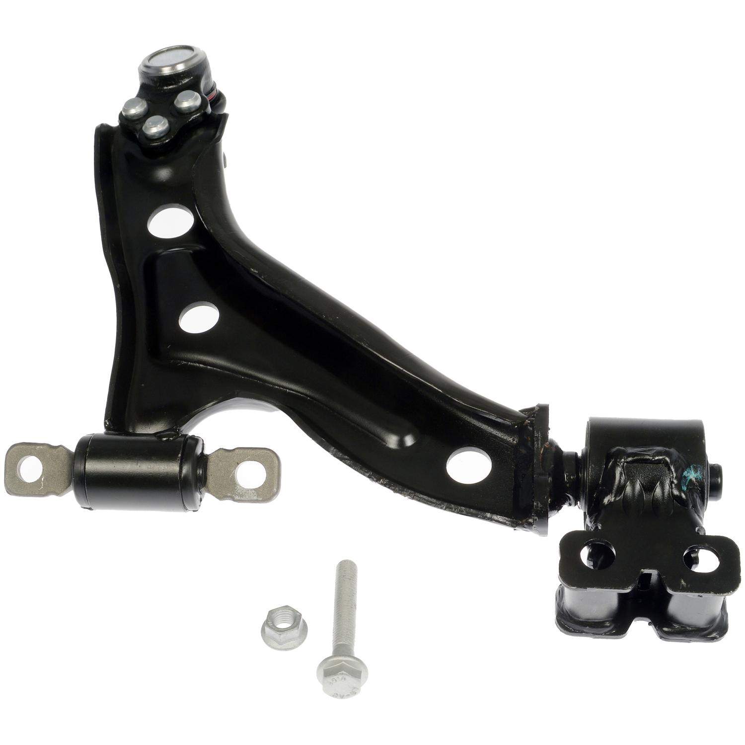 Dorman 526501 - Suspension Control Arm and Ball Joint Assembly Dorman 526501 Suspension Control Arm and Ball Joint Assembly product image 2 of 5