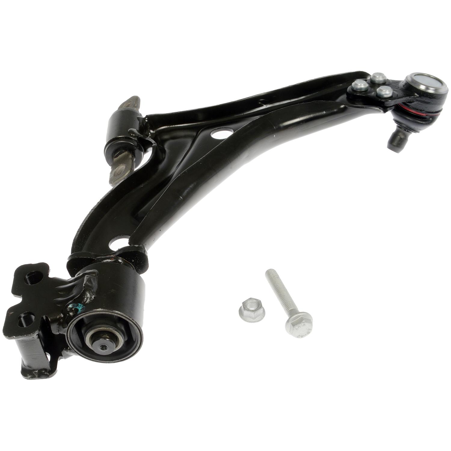 Dorman 526501 - Suspension Control Arm and Ball Joint Assembly Dorman 526501 Suspension Control Arm and Ball Joint Assembly product image 5 of 5