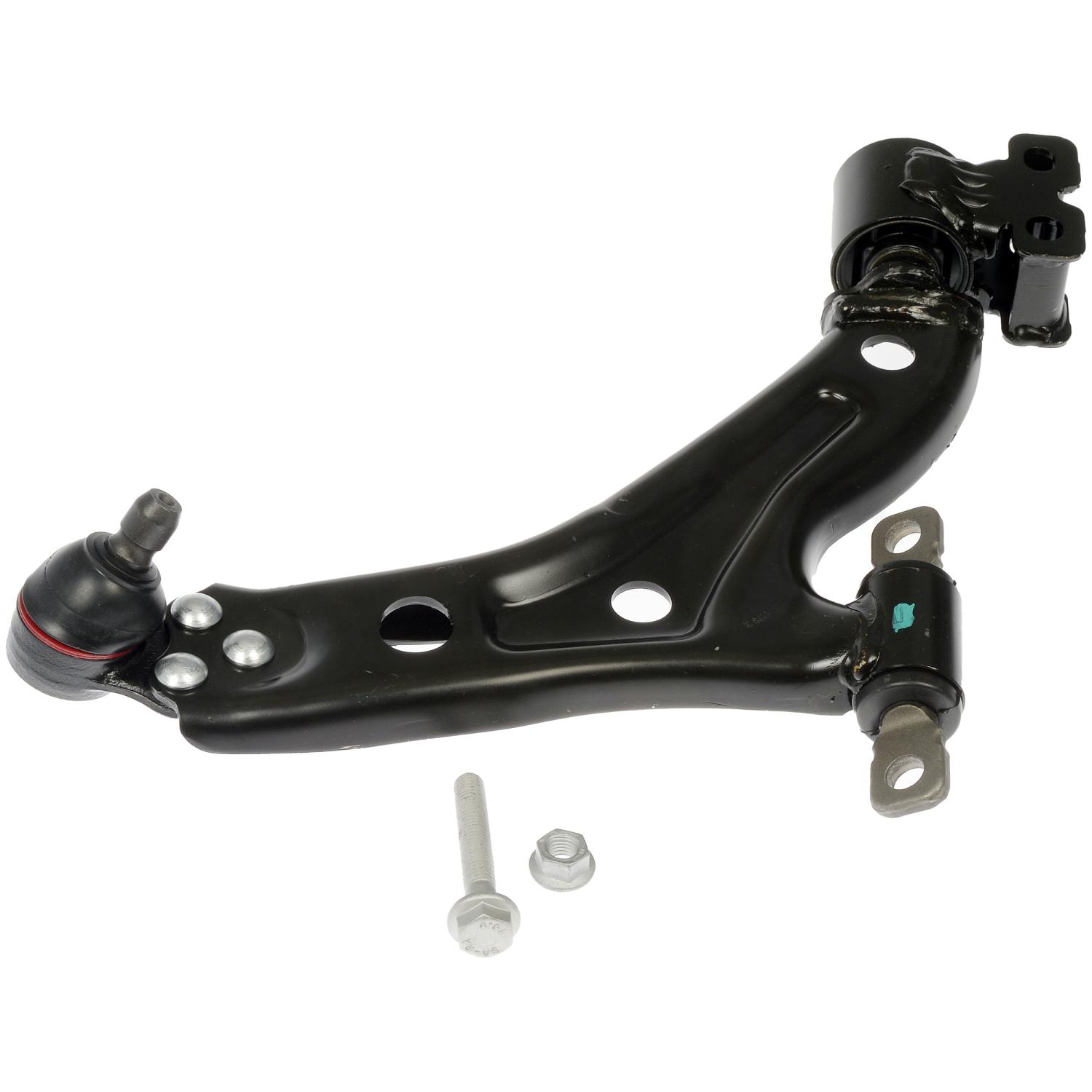Dorman 526502 Suspension Control Arm and Ball Joint Assembly product image 3 of 5