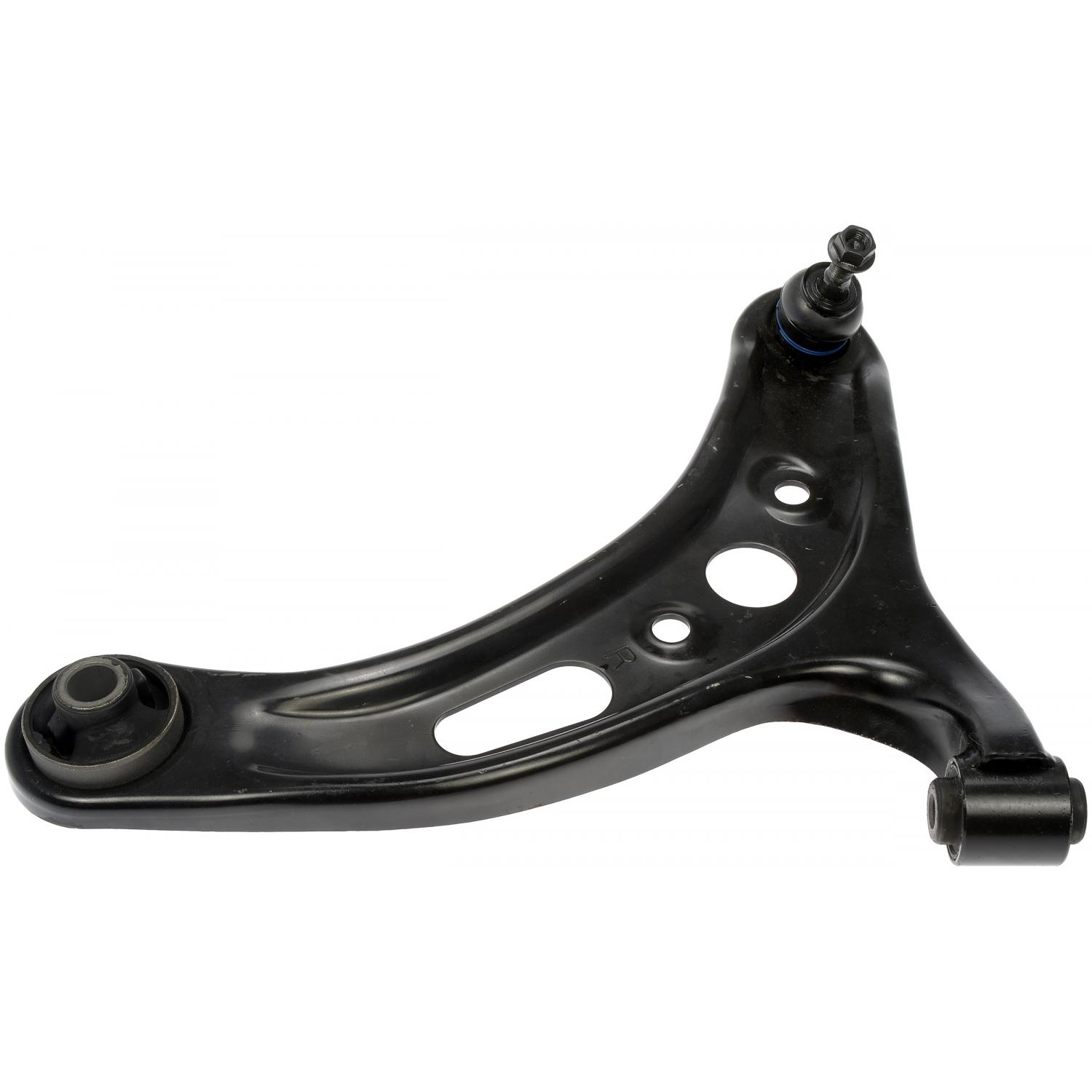 Dorman 526503 - Suspension Control Arm and Ball Joint Assembly Dorman 526503 Suspension Control Arm and Ball Joint Assembly product image 1 of 5