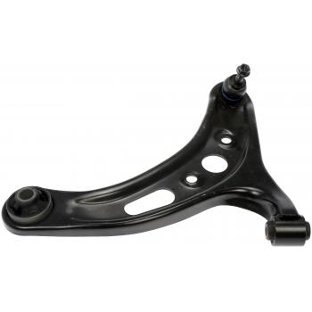 2014 Scion FR-S Suspension Control Arm and Ball Joint Assembly Front Left Lower Dorman 526503 image 1 of 4