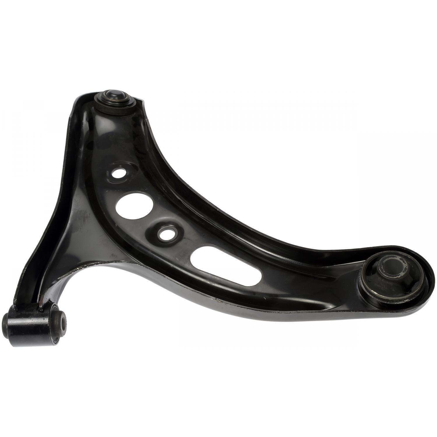 Dorman 526503 - Suspension Control Arm and Ball Joint Assembly Dorman 526503 Suspension Control Arm and Ball Joint Assembly product image 2 of 5