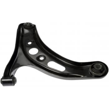 2014 Scion FR-S Suspension Control Arm and Ball Joint Assembly Front Left Lower Dorman 526503 image 2 of 4