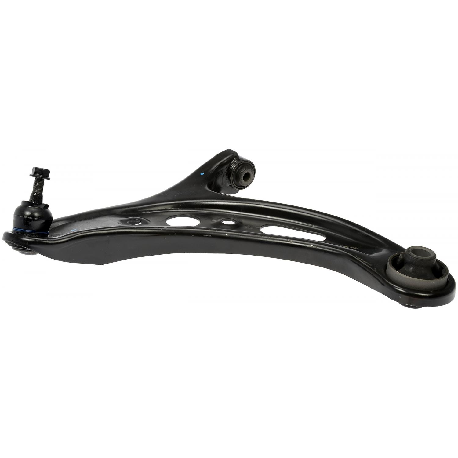 Dorman 526503 - Suspension Control Arm and Ball Joint Assembly Dorman 526503 Suspension Control Arm and Ball Joint Assembly product image 3 of 5