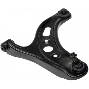 2014 Scion FR-S Suspension Control Arm and Ball Joint Assembly Front Left Lower Dorman 526503 image 4 of 4