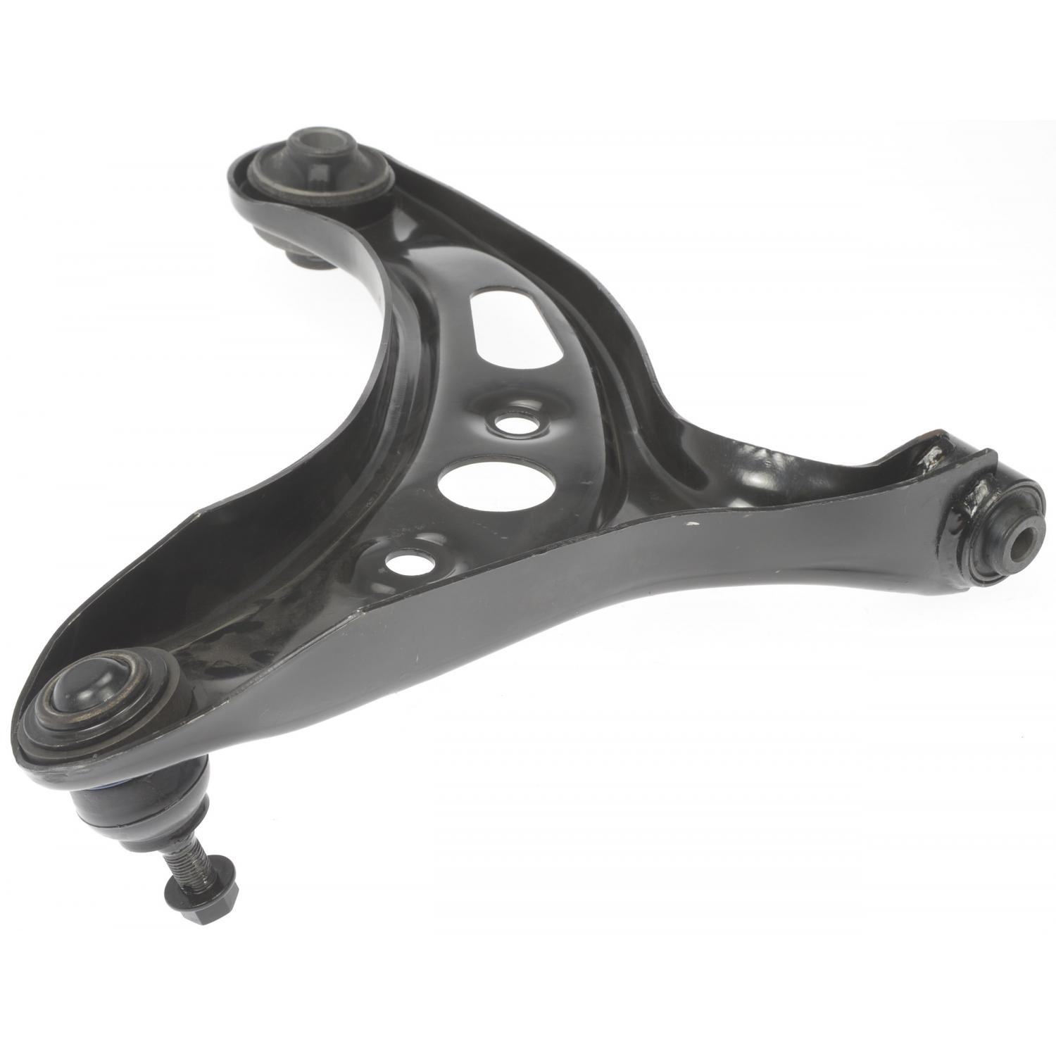 Dorman 526503 - Suspension Control Arm and Ball Joint Assembly Dorman 526503 Suspension Control Arm and Ball Joint Assembly product image 5 of 5