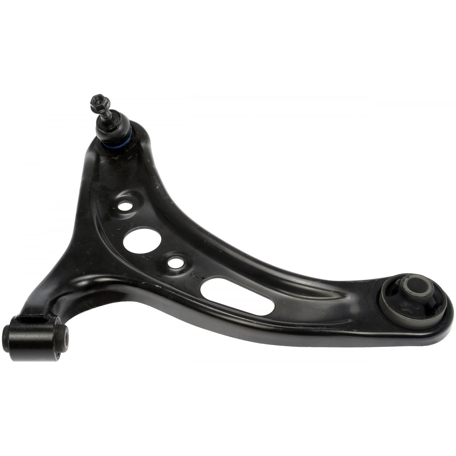 Dorman 526504 - Suspension Control Arm and Ball Joint Assembly Dorman 526504 Suspension Control Arm and Ball Joint Assembly product image 1 of 5
