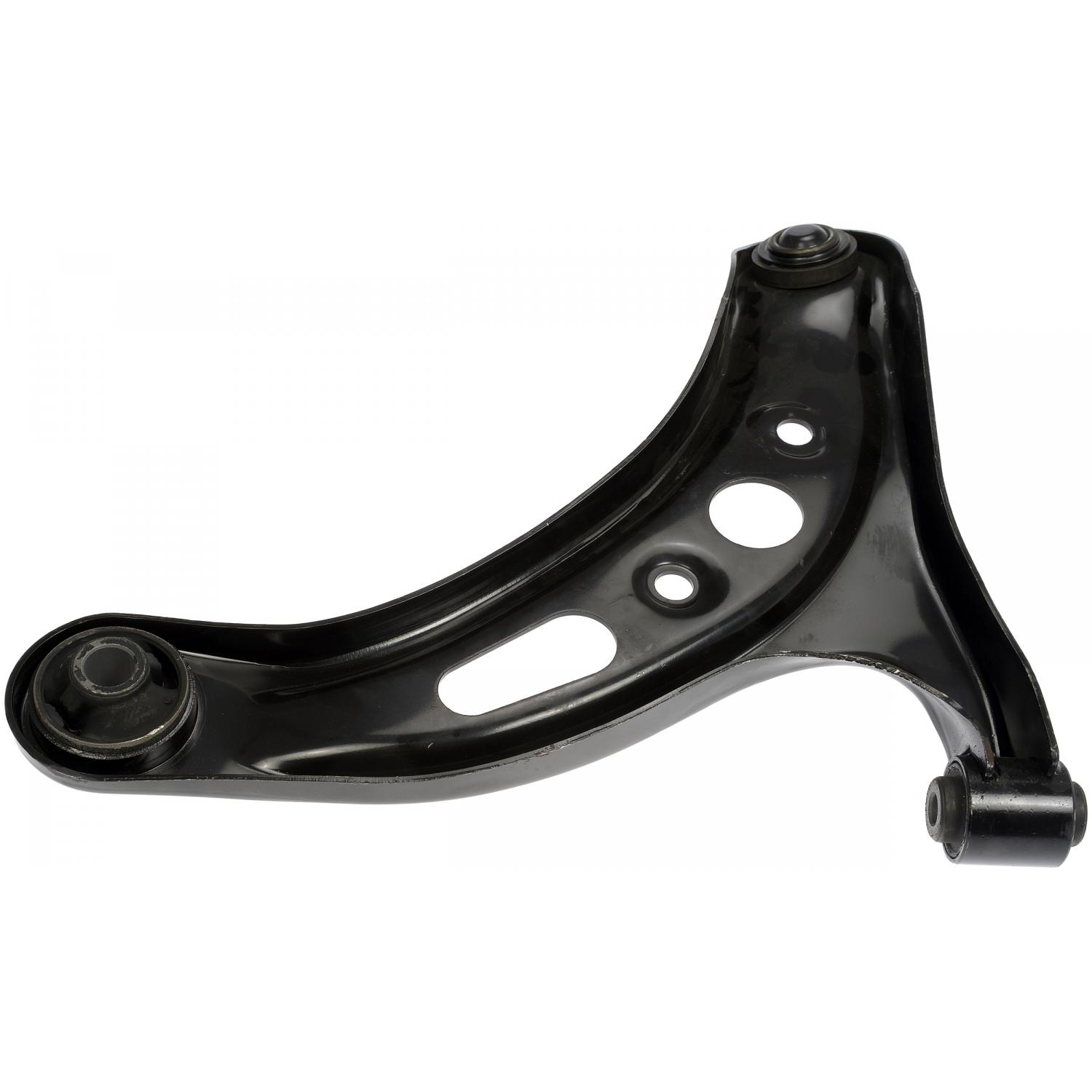 Dorman 526504 - Suspension Control Arm and Ball Joint Assembly Dorman 526504 Suspension Control Arm and Ball Joint Assembly product image 2 of 5