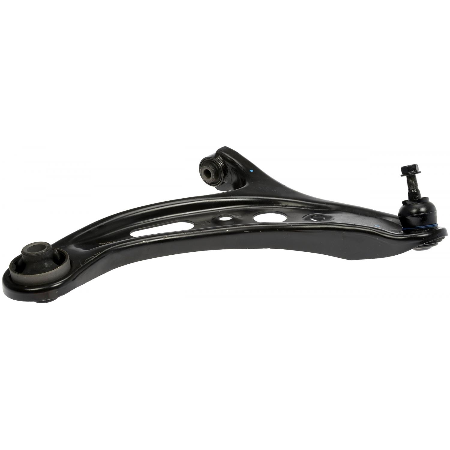 Dorman 526504 - Suspension Control Arm and Ball Joint Assembly Dorman 526504 Suspension Control Arm and Ball Joint Assembly product image 3 of 5