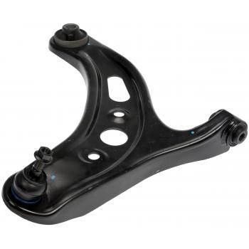 2014 Scion FR-S Suspension Control Arm and Ball Joint Assembly Front Right Lower Dorman 526504 image 4 of 4