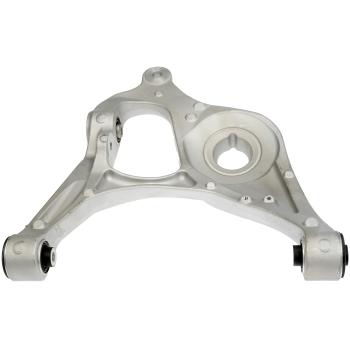 2013 Mercedes-Benz ML500 Suspension Control Arm Rear Left Lower Dorman 526509 image 1 of 4