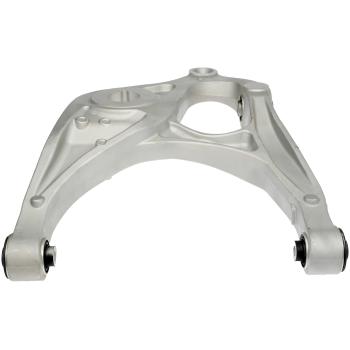 2013 Mercedes-Benz ML500 Suspension Control Arm Rear Left Lower Dorman 526509 image 2 of 4