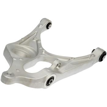 2013 Mercedes-Benz ML500 Suspension Control Arm Rear Left Lower Dorman 526509 image 4 of 4