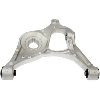 2013 Mercedes-Benz ML500 Suspension Control Arm Rear Right Lower Dorman 526510 image 1 of 4