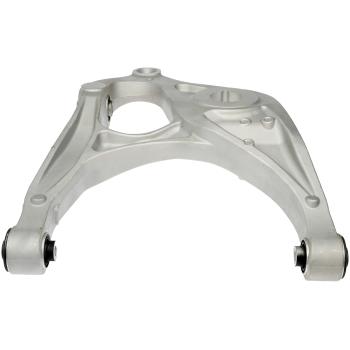 2013 Mercedes-Benz ML500 Suspension Control Arm Rear Right Lower Dorman 526510 image 2 of 4