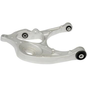 2013 Mercedes-Benz ML500 Suspension Control Arm Rear Right Lower Dorman 526510 image 3 of 4