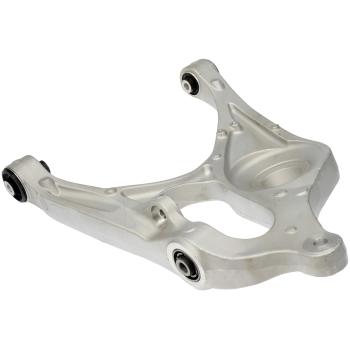 2013 Mercedes-Benz ML500 Suspension Control Arm Rear Right Lower Dorman 526510 image 4 of 4