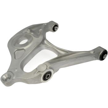 Dorman 526510 Suspension Control Arm product image 5 of 5