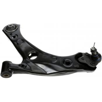 Dorman 526515 Suspension Control Arm and Ball Joint Assembly product image 5 of 6