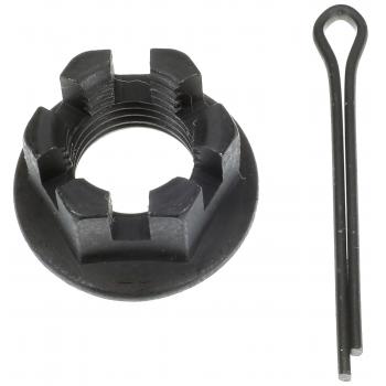 Dorman 526515 Suspension Control Arm and Ball Joint Assembly product image 6 of 6