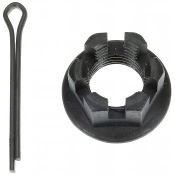 Dorman 526516 Suspension Control Arm and Ball Joint Assembly product image 6 of 6