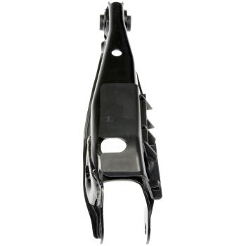 2022 Nissan Murano Lateral Arm