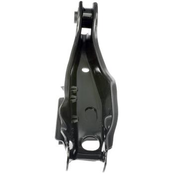 2022 Nissan Murano Lateral Arm Rear Left Lower Forward Dorman 526523 image 2 of 4