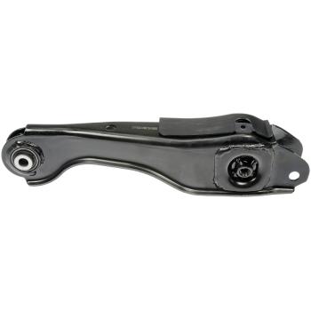 2022 Nissan Murano Lateral Arm Rear Left Lower Forward Dorman 526523 image 3 of 4