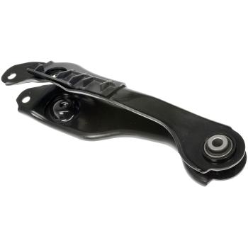 Dorman 526523 Lateral Arm product image 5 of 5