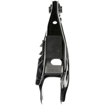 2022 Nissan Murano Lateral Arm Rear Right Lower Forward Dorman 526524 image 1 of 4