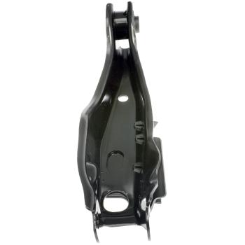 2022 Nissan Murano Lateral Arm Rear Right Lower Forward Dorman 526524 image 2 of 4