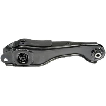 2022 Nissan Murano Lateral Arm Rear Right Lower Forward Dorman 526524 image 3 of 4