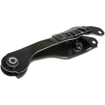 Dorman 526524 Lateral Arm product image 5 of 5