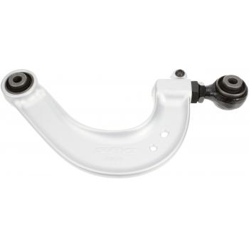 2022 Honda CR-V Alignment Camber Lateral Link