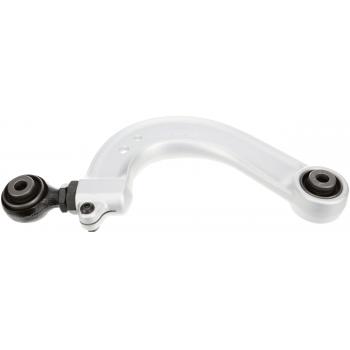 2022 Honda CR-V Alignment Camber Lateral Link Rear Upper Dorman 526529 image 2 of 4