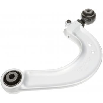 2022 Honda CR-V Alignment Camber Lateral Link Rear Upper Dorman 526529 image 3 of 4