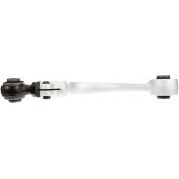 2022 Honda CR-V Alignment Camber Lateral Link Rear Upper Dorman 526529 image 4 of 4
