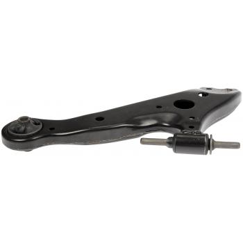 2012 Toyota Camry Suspension Control Arm Front Left Lower Dorman 526531 image 1 of 4
