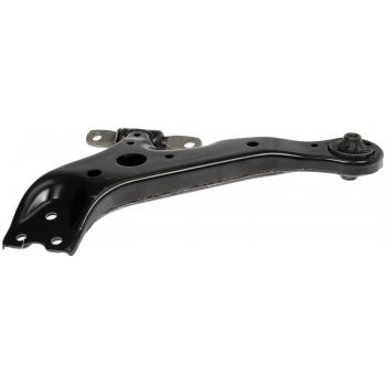 2012 Toyota Camry Suspension Control Arm Front Left Lower Dorman 526531 image 3 of 4